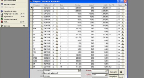wipsb005
