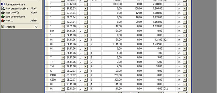 wipsb005