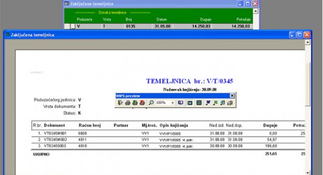 wipsf010