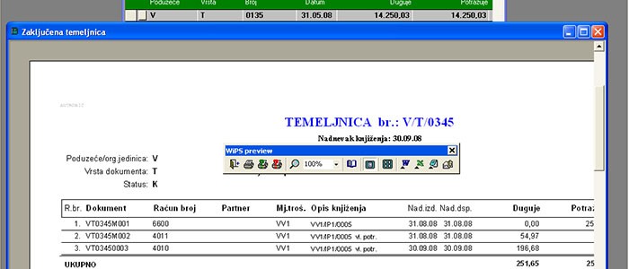 wipsf010