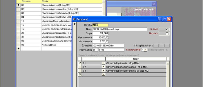 wipsp005